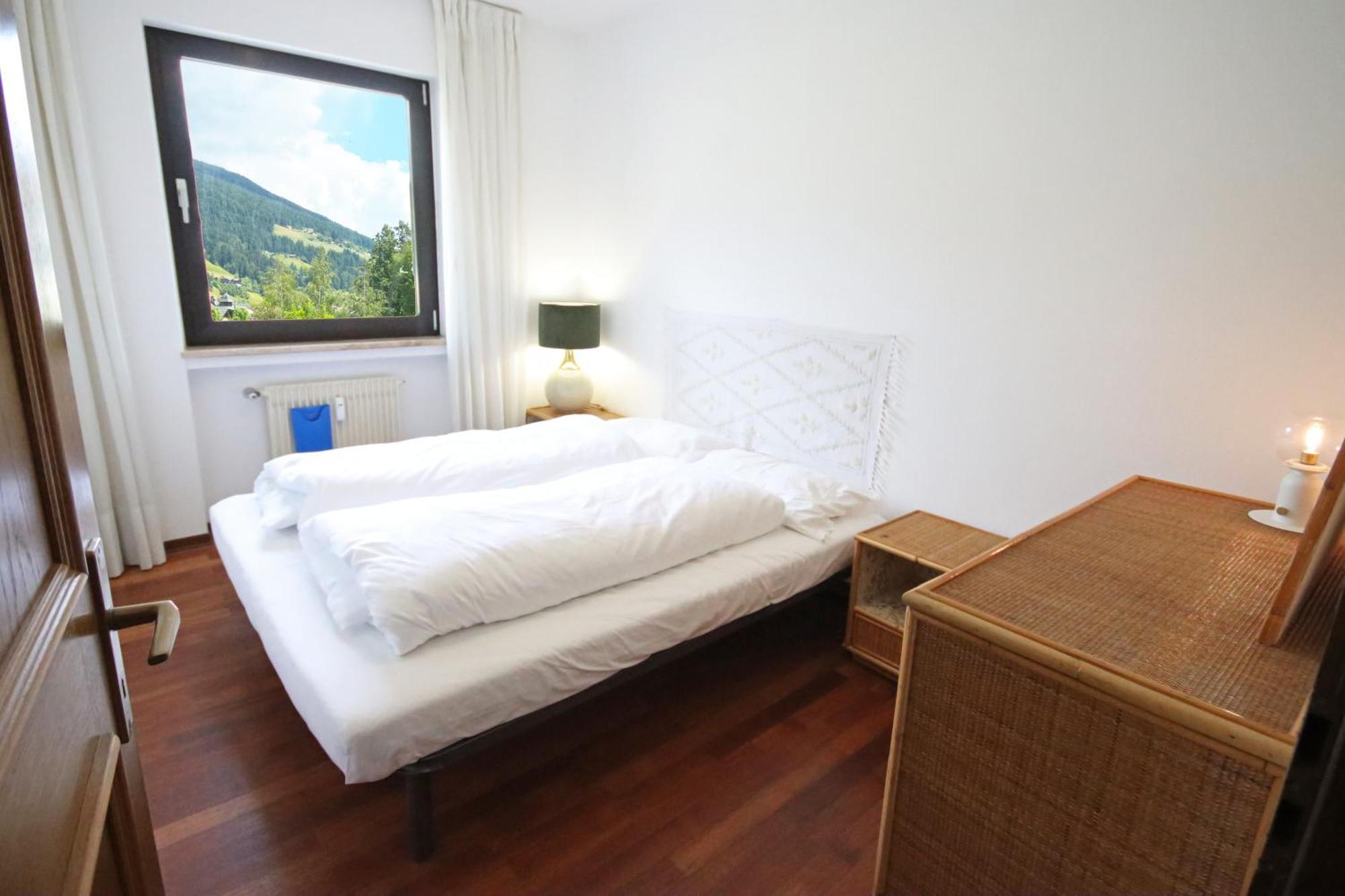 Aurturist S Candido Roulette San Candido Exteriér fotografie